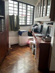 Blk 656B Jurong West Street 61 (Jurong West), HDB Executive #503396731
